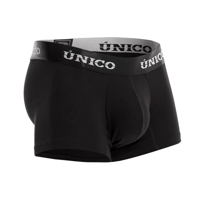 Vibrators Unico Intenso A22 Trunks
