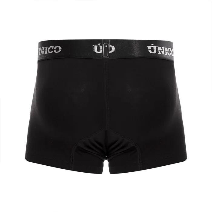 Vibrators Unico Intenso A22 Trunks