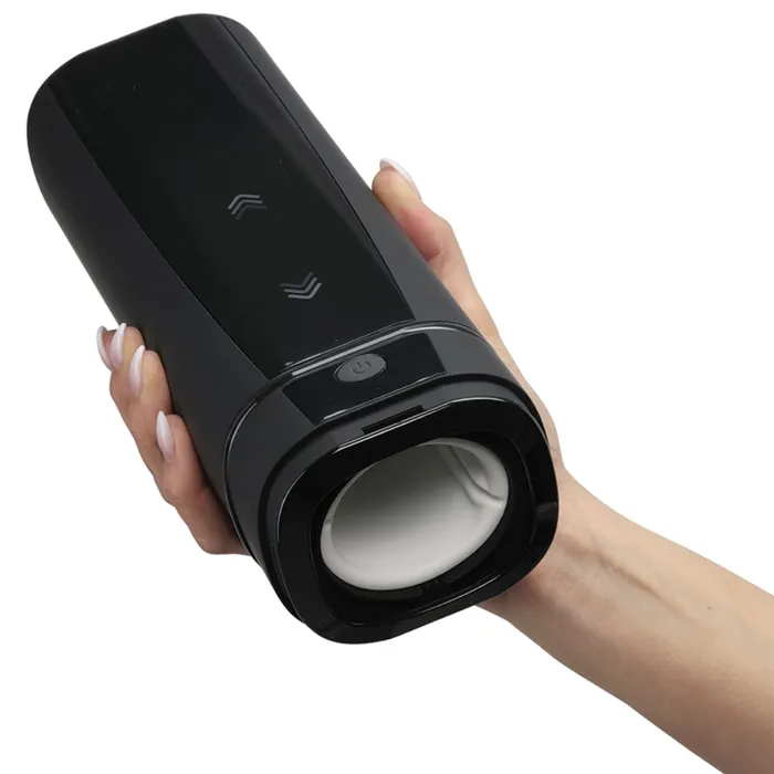 Kiiroo Anal ONYX Pearl2 Couple Set