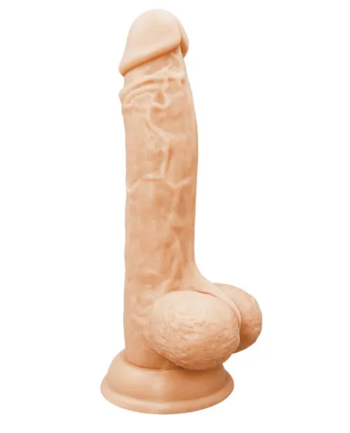 Vibrators FemmeFunn Turbo Baller