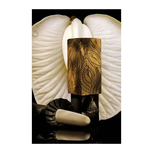 yonipleasurepalace Secret Ceres Wand Vaginal Tightening Herbal Stick Vibrators